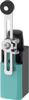 Image de Interrupteur de position boîtier plastique 3SE5232 (3SE52320LK50)