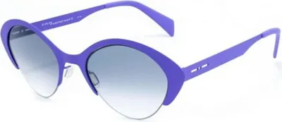 Produktbild von Damensonnenbrille Italia Independent 0505-014-000