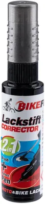 Produktbild von FASI Lackstift Für Tern