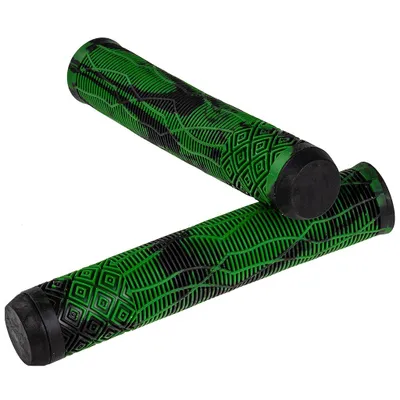 Produktbild von Ersatzgriffe NKD Shadow, verschiedene Farben