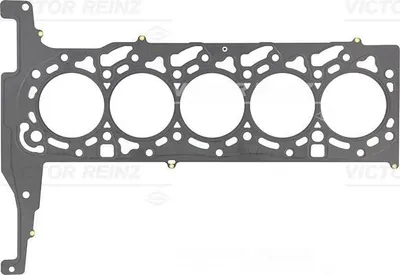 Produktbild von REINZ 61-36440-10 Zylinderkopfdichtung für FORD Transit Mk6 Kasten (V347, V348, FA) Transit Mk6 Bus (V347, V348, FD, FB, FS, FZ, FC)