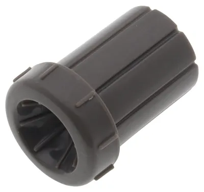 Immagine prodotto di Delonghi tappo scarico acqua deumidificatore Tasciugo AriaDry Multi DDSX220 225