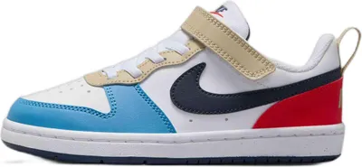 Immagine prodotto di Nike Sneakers DV5457-124 in Multicolored color size 29.5