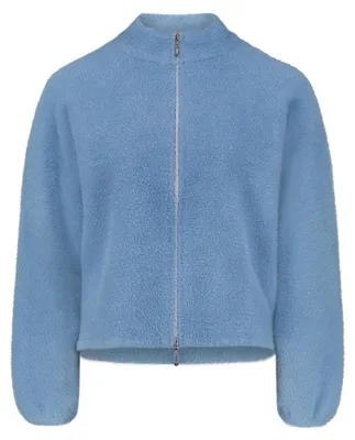 Produktbild von Betty Barclay Strickjacke Kurz 1/1 Arm Infinity 40