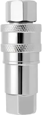Image de Adaptateur hydraulique pour nettoyeurs haute pression, filetage M14x1,5 mm