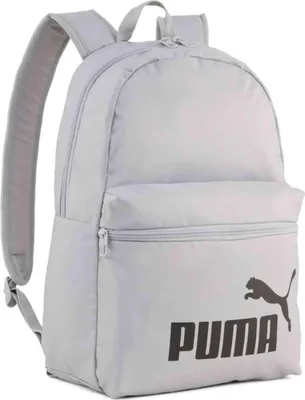 Image de Sac à dos Puma 091164-22 pour Uni