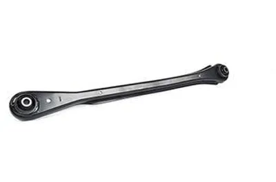 Produktbild von BSG Stange / Strebe Radaufhängung Querlenker BSG 30-310-056 Hinten für FORD MONDEO III Kombi (BWY) 63mm 36mm