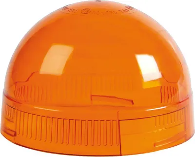 Produktbild von Lampa 72974, Box, 135 mm, 110 mm, 135 mm