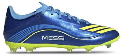 Produktbild von adidas F50 League FG/MG Messi Vis10n Pack - EU 46 2/3