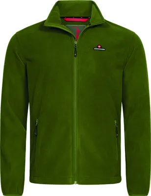 Herren Fleecejacken günstig online kaufen