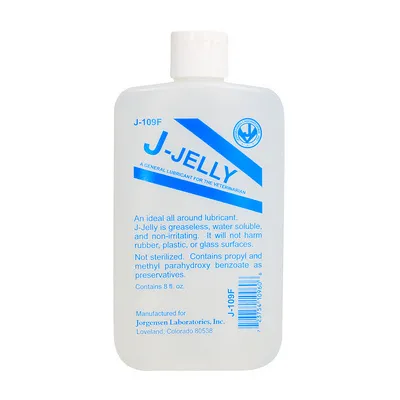 Immagine prodotto di J-Jelly 240 ml (8 oz)