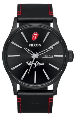 Produktbild von NIXON Armbanduhr A1354-001