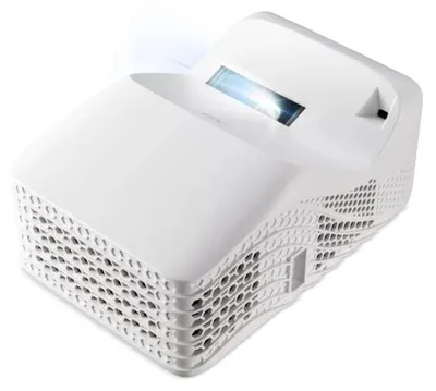 Image de Projecteur Acer HL1810U
