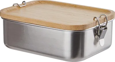 Produktbild von BUTLERS Lunchbox BENTO