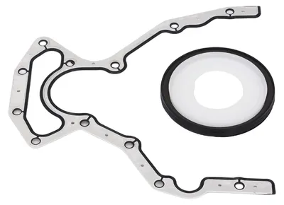 Image de Kit de joints de vilebrequin BS40640 en aluminium pour Avanti II 5,7 L 2003-2004