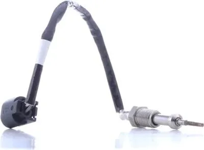 Produktbild von RIDEX 3938E0006 Abgastemperatursensor für BMW 3 Touring (E91) 210mm