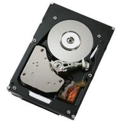 Produktbild von Ibm 900Gb Sas 10K, 900 Gb, 10000 Rpm, 2.5", Sas