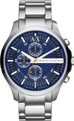 Image de Montres Armani AX2155