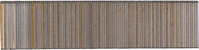 Immagine prodotto di spona nastřelovací, 3000ks, 30mm, 5,7x1,2x1mm