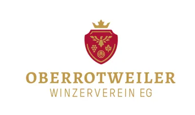 Produktbild von Oberrotweiler Spätburgunder Rotwein trocken Qualitätswein 750ml
