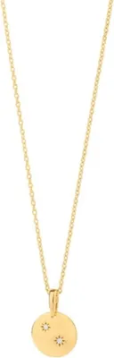 Produktbild von Schmuck Secrecy p7159cdaw7c90