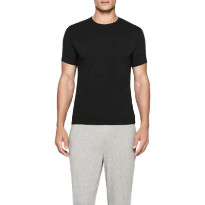 Produktbild von Calvin Klein Underwear Lounge Modern 2 Pack Black XL