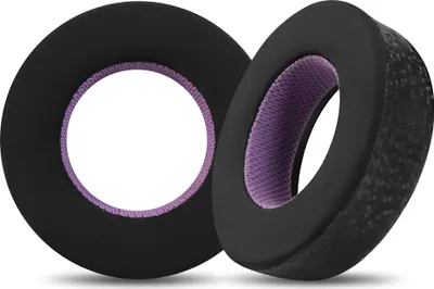 Obrázek produktu pro INF Chladící náušníky pro sluchátka DT700 PRO X a DT900 PRO X