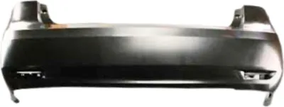 Immagine prodotto di TOYOTA Avensis Paraurti posteriore 52159-05905 OE