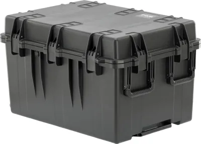 Obrázek produktu pro Yato Hermet Toolbar 845X620X490Mm Yt-08919