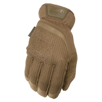 Produktbild von Mechanix Handschuh Fastfit Generation 2 : Coyote M