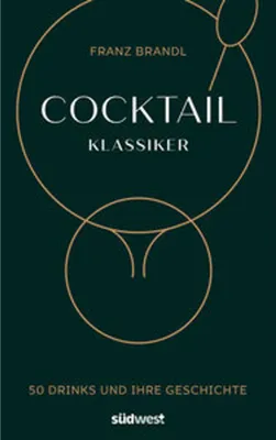 Image de Cocktail Klassiker