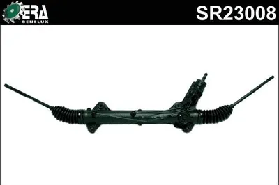 Produktbild von ERA Benelux SR23008 Lenkgetriebe passend für MERCEDES-BENZ SPRINTER 3,5-t Kasten (906)