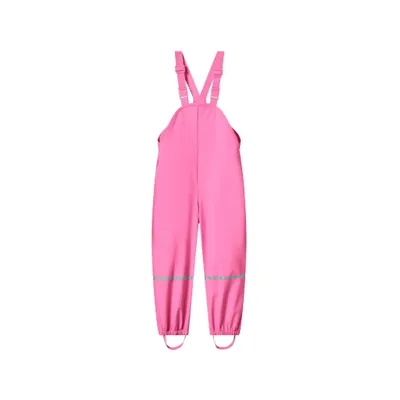 Produktbild von LUPILU® Kinder Matsch- und Buddelhose, 86/92, Pink