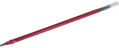 Produktbild von Pentel Ersatzmine f. Gel K106 K116