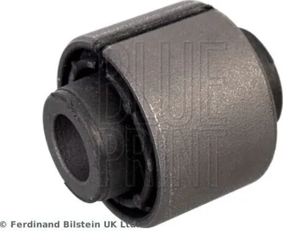 Produktbild von Lagerung Lenker für HYUNDAI i40 CW (VF) Hinten Links Oben Hinten Hinten Rechts Innen Außen ADBP800237 BLUE PRINT