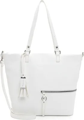 Produktbild von Tamaris Nele Shopper Tasche 42 cm