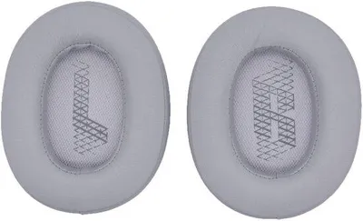 Obrázok produktu pre 1 pár ušných štupľov pre slúchadlá Bluetooth