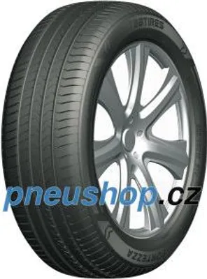Obrázek produktu pro 175Fortezza (175/65 R15 84H)