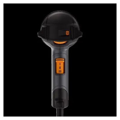 Produktbild von Steinel 089764