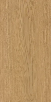 Obrázek produktu pro Vinylová podlaha SPC Floor Concept dub California, 5 mm