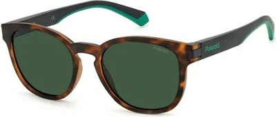 Zdjęcie produktu dla POLAROID Okulary przeciwsłoneczne PLD2129S2M6