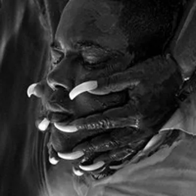 Produktbild von Angels & Queens-Part2 (Deluxe)