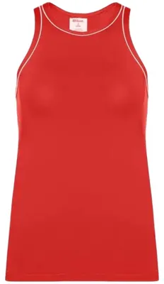 Productafbeelding van Hemd Wilson WW00286411RDB voor Dames