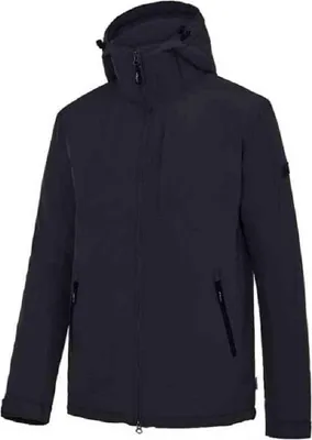 Produktbild von Jacke Joluvi 236818 für Herren