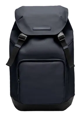 Produktbild von Horizn Studios SoFo City Backpack Night Blue