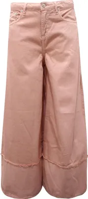 Immagine prodotto di 1882AT jeans donna ROY ROGER'S GREAT TURN woman denim