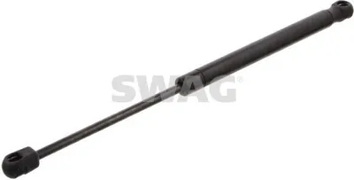 Produktbild von SWAG Gasfeder Motorhaubendämpfer 375mm für AUDI A8 (4E2, 4E8) 280N 30 93 1637