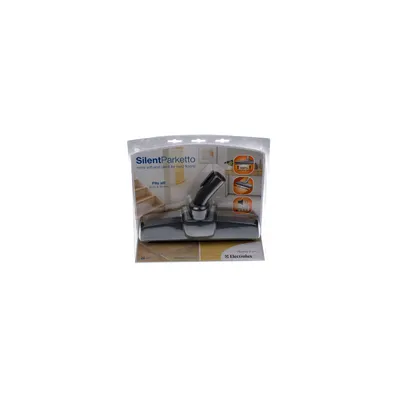 Image de ELECTROLUX - Brosse à parquet pour SILENT PARKETTO 32 et 35 mm - 9001661322