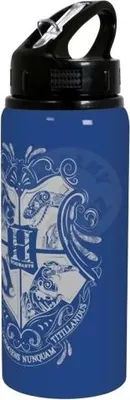 Image de Bouteille - Harry Potter 710 ml