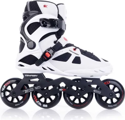 Produktbild von Tempish Inline Skates Ezza 90 2021, 1000055